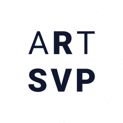 ARTSVP